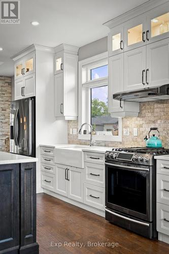52 Gavin Crescent, Quinte West (Murray Ward), ON 