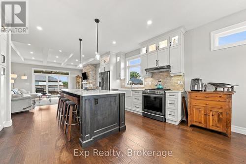 52 Gavin Crescent, Quinte West (Murray Ward), ON 