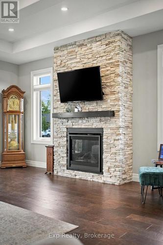 52 Gavin Crescent, Quinte West (Murray Ward), ON 