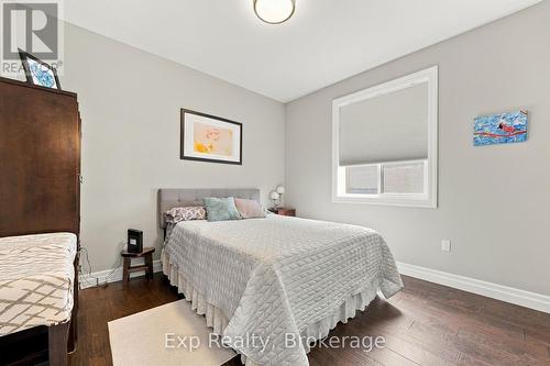 52 Gavin Crescent, Quinte West (Murray Ward), ON 