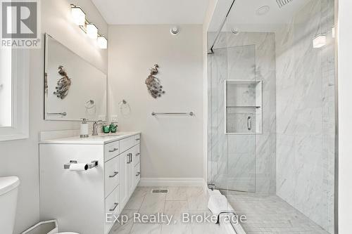 52 Gavin Crescent, Quinte West (Murray Ward), ON 