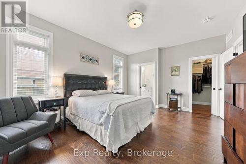 52 Gavin Crescent, Quinte West (Murray Ward), ON 
