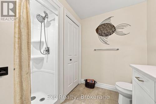 52 Gavin Crescent, Quinte West (Murray Ward), ON 