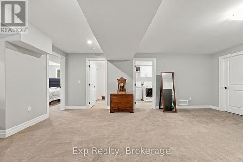 52 Gavin Crescent, Quinte West (Murray Ward), ON 