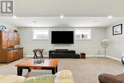 52 Gavin Crescent, Quinte West (Murray Ward), ON 