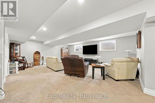 52 Gavin Crescent, Quinte West (Murray Ward), ON 