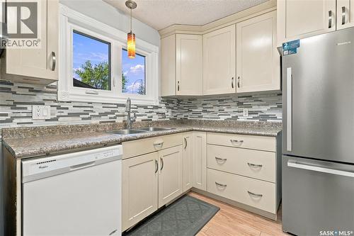 1921 Mckercher Drive, Saskatoon, SK 