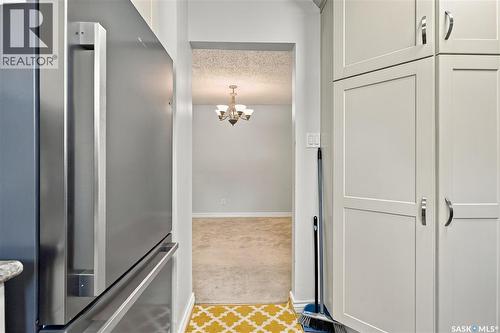 1921 Mckercher Drive, Saskatoon, SK 