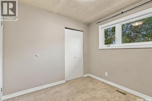 1921 Mckercher Drive, Saskatoon, SK 