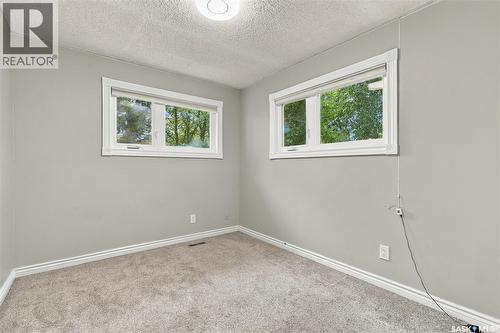 1921 Mckercher Drive, Saskatoon, SK 