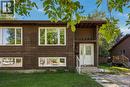 1921 Mckercher Drive, Saskatoon, SK 