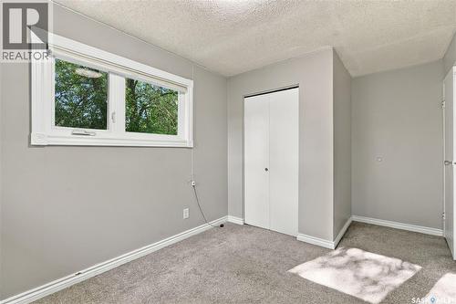 1921 Mckercher Drive, Saskatoon, SK 