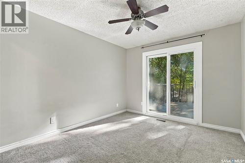 1921 Mckercher Drive, Saskatoon, SK 
