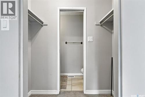 1921 Mckercher Drive, Saskatoon, SK 