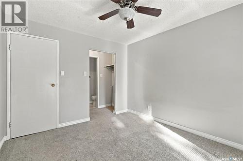 1921 Mckercher Drive, Saskatoon, SK 