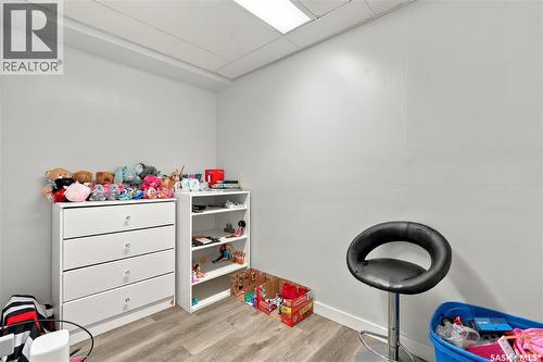 1921 Mckercher Drive, Saskatoon, SK 