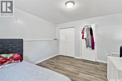 1921 Mckercher Drive, Saskatoon, SK 