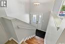 1921 Mckercher Drive, Saskatoon, SK 