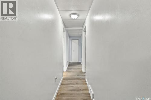 1921 Mckercher Drive, Saskatoon, SK 