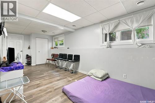 1921 Mckercher Drive, Saskatoon, SK 