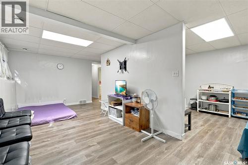 1921 Mckercher Drive, Saskatoon, SK 