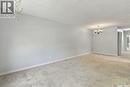 1921 Mckercher Drive, Saskatoon, SK 