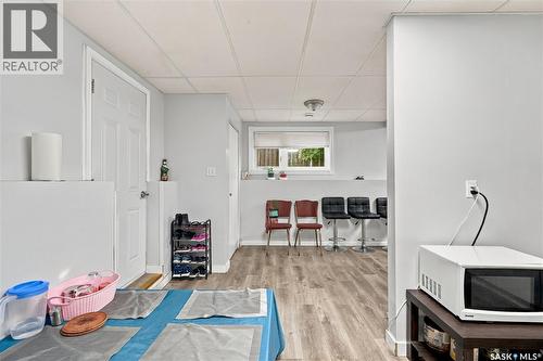 1921 Mckercher Drive, Saskatoon, SK 