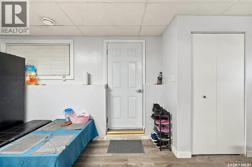 1921 Mckercher Drive, Saskatoon, SK 