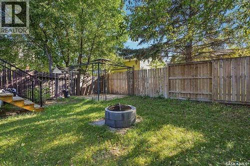 1921 Mckercher Drive, Saskatoon, SK 
