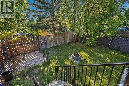 1921 Mckercher Drive, Saskatoon, SK 
