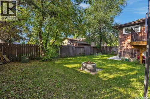 1921 Mckercher Drive, Saskatoon, SK 