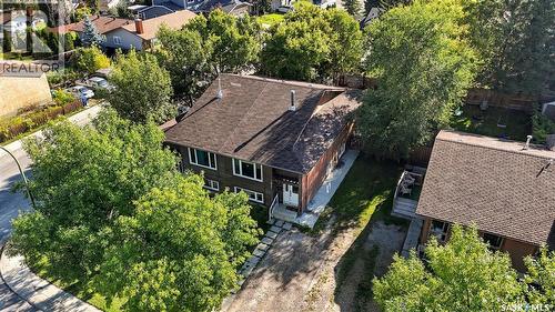 1921 Mckercher Drive, Saskatoon, SK 