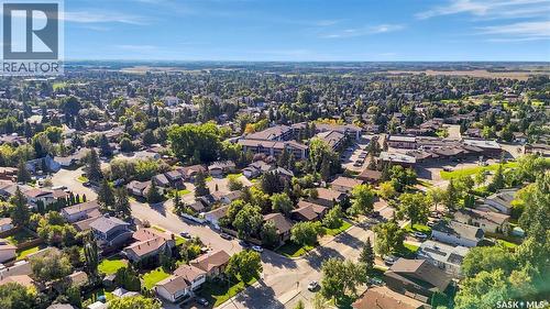 1921 Mckercher Drive, Saskatoon, SK 