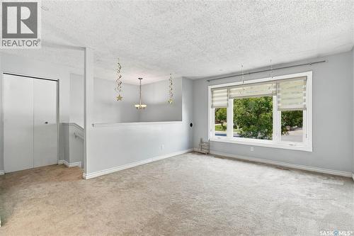 1921 Mckercher Drive, Saskatoon, SK 