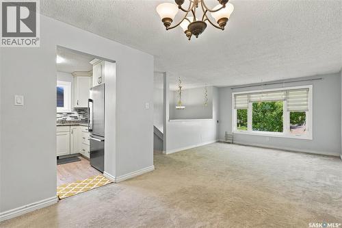 1921 Mckercher Drive, Saskatoon, SK 
