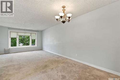 1921 Mckercher Drive, Saskatoon, SK 