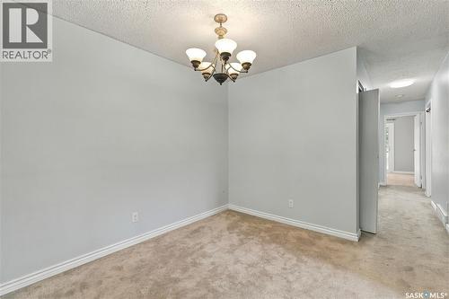 1921 Mckercher Drive, Saskatoon, SK 