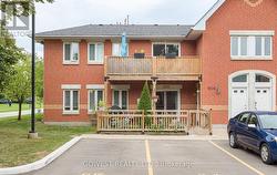 1202 - 4140 FOXWOOD DRIVE  Burlington, ON L7M 4R4