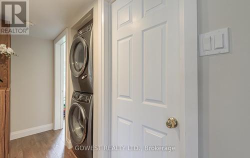 1202 - 4140 Foxwood Drive, Burlington, ON 
