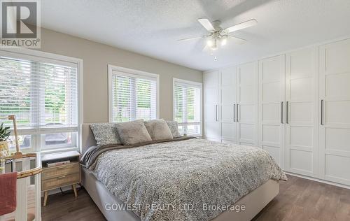 1202 - 4140 Foxwood Drive, Burlington, ON 