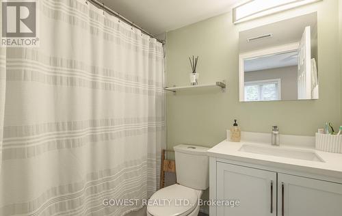 1202 - 4140 Foxwood Drive, Burlington, ON 