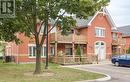 1202 - 4140 Foxwood Drive, Burlington, ON 
