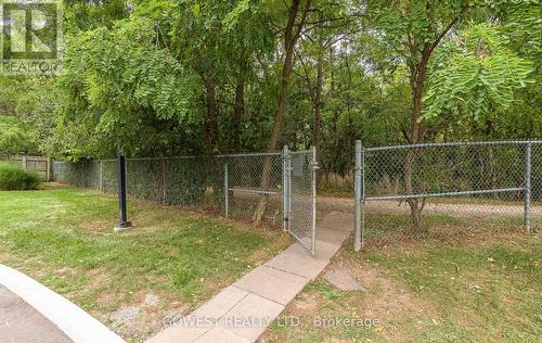1202 - 4140 Foxwood Drive, Burlington, ON 