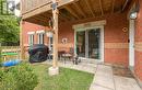 1202 - 4140 Foxwood Drive, Burlington, ON 