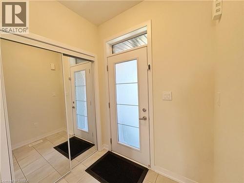6 OWL Lane , Caledonia, Ontario N3W 0G4 5