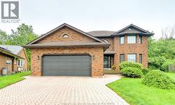 2300 Santo DRIVE Windsor, ON N9G 2J8
