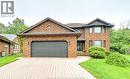 2300 Santo Drive, Windsor, ON 
