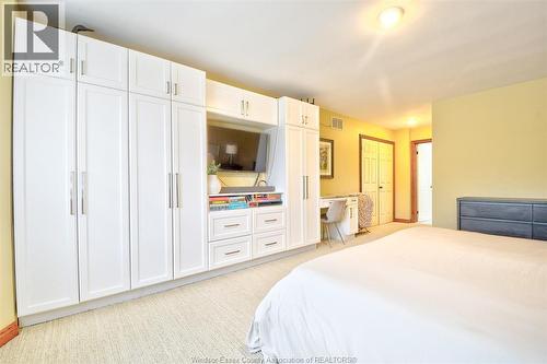 2300 Santo Drive, Windsor, ON 