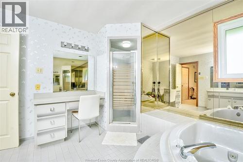 2300 Santo Drive, Windsor, ON 