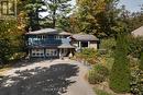 37 Woodland Drive, Bracebridge, ON 